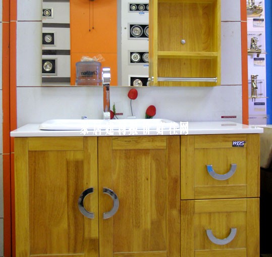 ���������R�M�� ��ľ W-494 ����Ҏ��