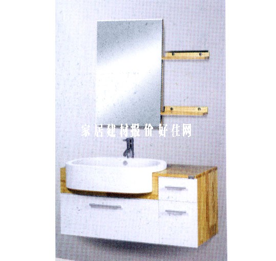 �����R�M�� ��ľ W-471 ����Ҏ��