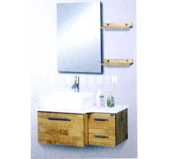 �����R�M�� ��ľ W-472 ����Ҏ��