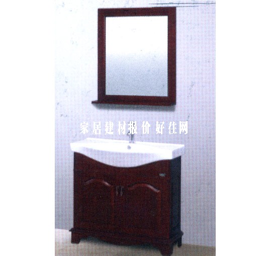 �����R�M�� ��ľ W-478 ����Ҏ��