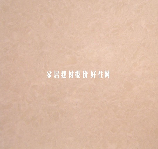 �شu ����u�P����00# 800mm��800mm