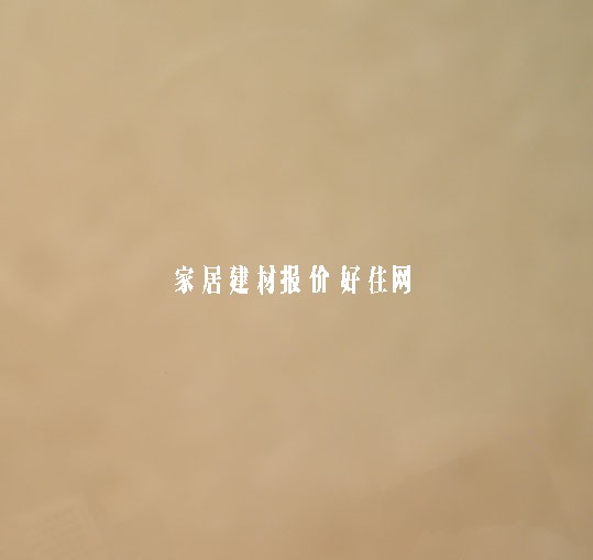 ����̵شu ����u�P����00# 800mm��800mm