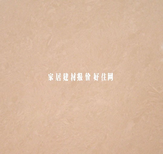 ����̵شu ����u�P����00# 800mm��800mm