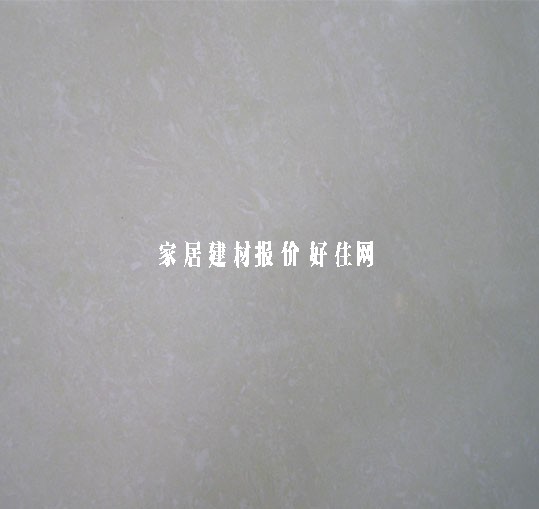 �شu ����u�P����06 800mm��800mm