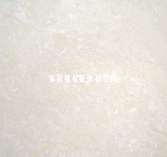 ����̵شu ����u�P����06 800mm��800mm