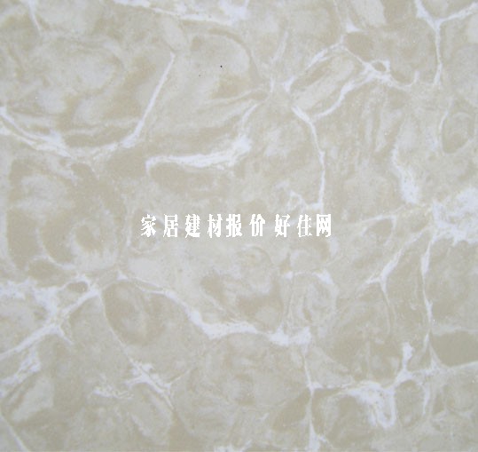 �شu ����u�ȾWʯ��07 800mm��800mm