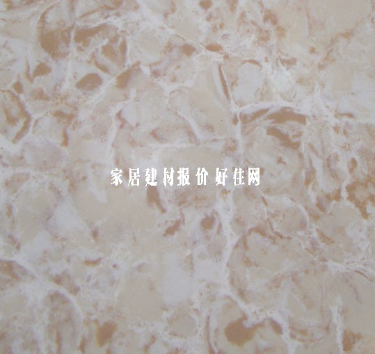 �شu ����u�ȾWʯ��05 800mm��800mm