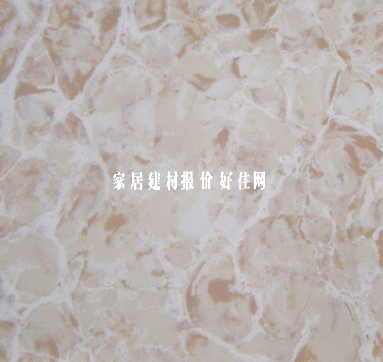 ����̵شu ����u�ȾWʯ��05 800mm��800mm