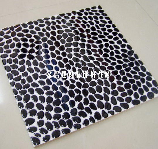 ����u �����u�ɫϵ��YT304-000 300mm�� 300mm