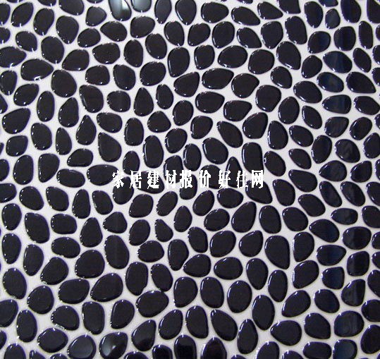 ����̉���u �����u�ɫϵ��YT304-000 300mm�� 300mm