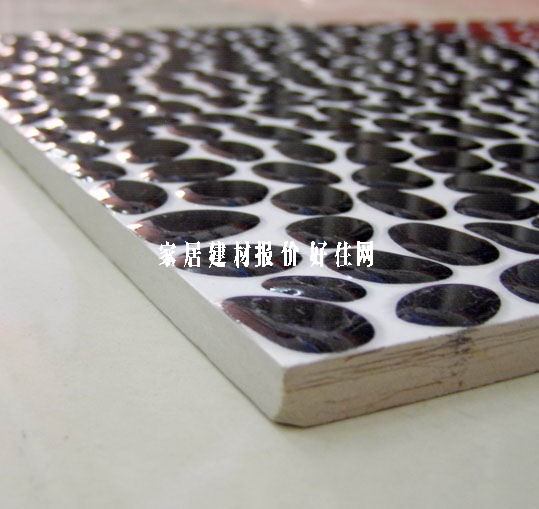 ����̉���u �����u�ɫϵ��YT304-000 300mm�� 300mm