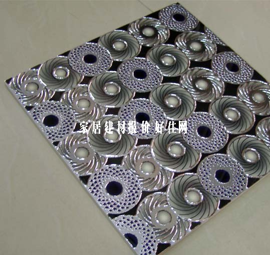 ����u �����u�ɫϵ�и��ӈD��YT30A-255 300mm�� 450mm