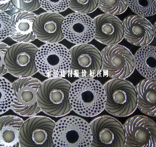 ����̉���u �����u�ɫϵ�и��ӈD��YT30A-255 300mm�� 450mm