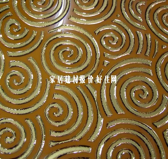 ����u �����u��ɫůɫϵ��YT30A-01C 300mm�� 300mm