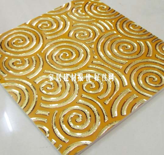 ����̉���u �����u��ɫůɫϵ��YT30A-01C 300mm�� 300mm