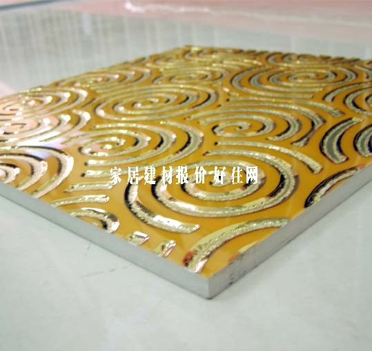 ����̉���u �����u��ɫůɫϵ��YT30A-01C 300mm�� 300mm