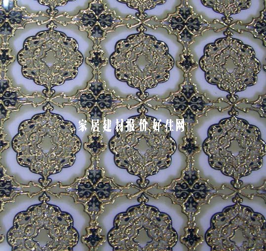 ����u �����u�ɫϵ�и��ӈD��YT30A-254 300mm�� 300mm