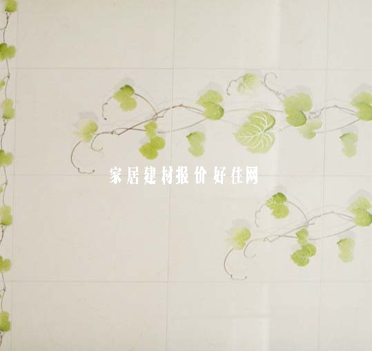 �W�҉���u ����u��ɫ���݈D��90053 300mm��450mm