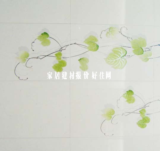 �W����Ƭ ����APPX9003 60mm��300mm