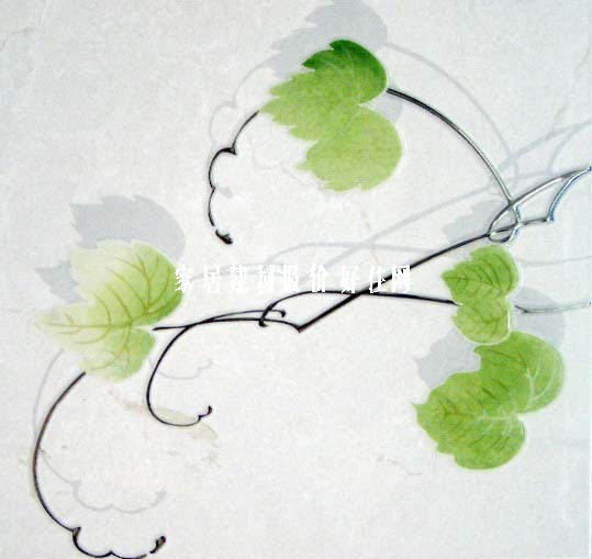 �W����Ƭ ����APPX9003 60mm��300mm