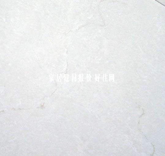 �W�҉��u��Ƭ APPX90053-1A 300��450mm