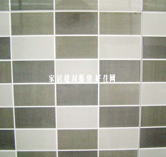 ����u �\��ɫ���ӈD��22053B 300mm��450mm