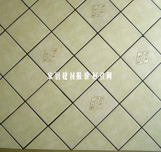 ����u ůɫ���ӈD��GW80 150mm��150mm