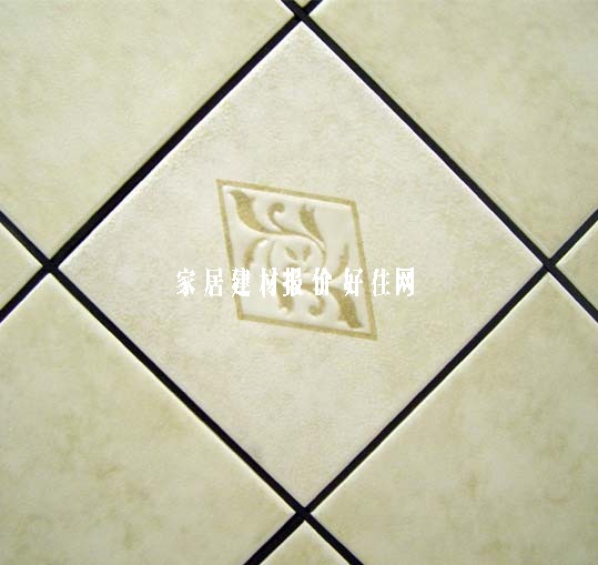 �W�҉���u ůɫ���ӈD��GW80 150mm��150mm