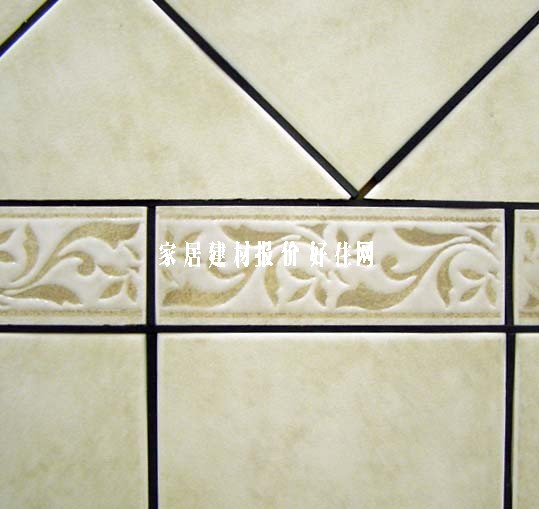 �W�҉��u��Ƭ GW80-1 150��150mm