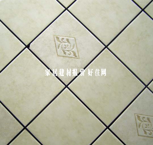 �W�҉��u��Ƭ GW80-1 150��150mm