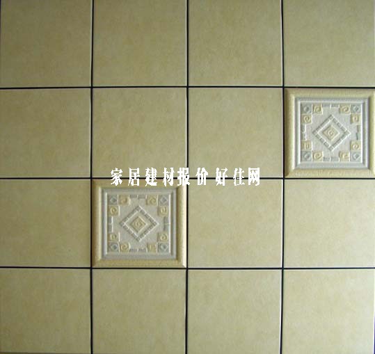 �W�҉���u �Gɫ���ӈD��W265 200mm��200mm