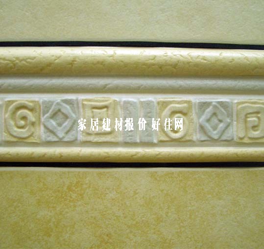 ��Ƭ �ŵ�y�GW80-2 200mm��200mm