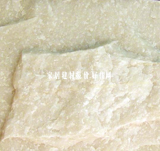 �Ļ�ʯ 3101-45 ӆ��