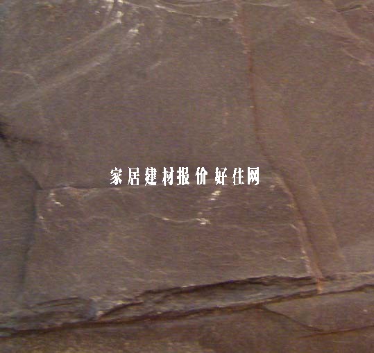 �Ļ�ʯ 1101-25 ӆ��