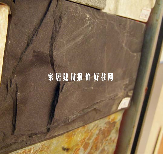 ������Ļ�ʯ 1101-25 ӆ��