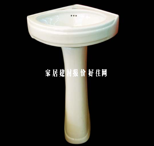 ������� XLC-001 300mm��300mm����800mm