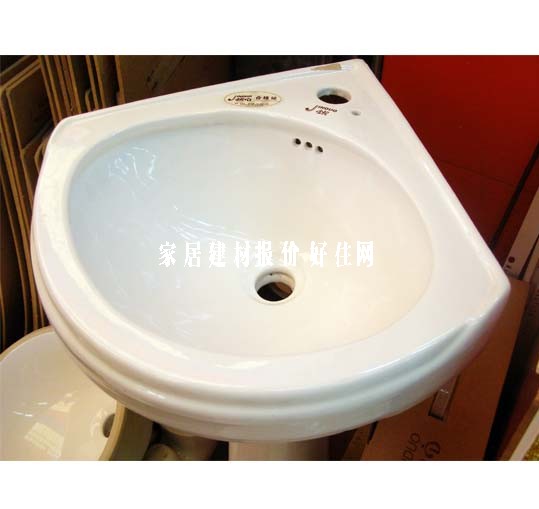 ���������� XLC-001 300mm��300mm����800mm