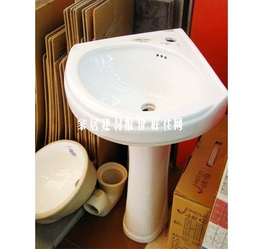 ���������� XLC-001 300mm��300mm����800mm