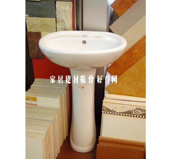 ������� XLC-002 480mm��210mm����800mm