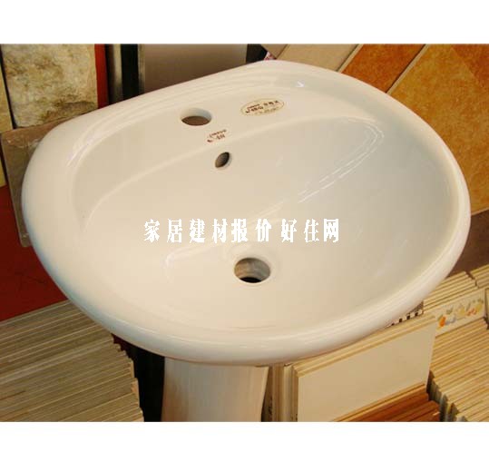 ���������� XLC-002 480mm��210mm����800mm