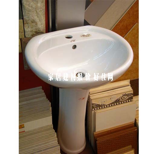 ���������� XLC-002 480mm��210mm����800mm