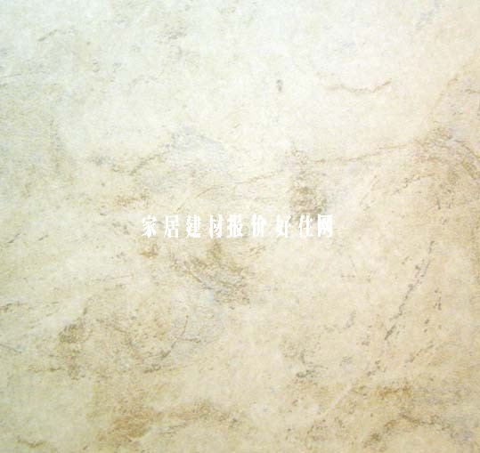 �شu �¹Ŵu601 600mm��600mm