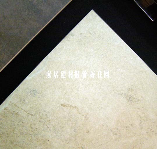 �s���شu �¹Ŵu601 600mm��600mm