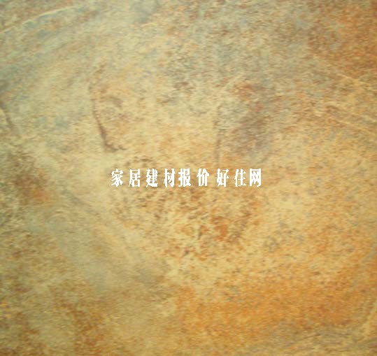 �شu �¹Ŵu602 600mm��600mm