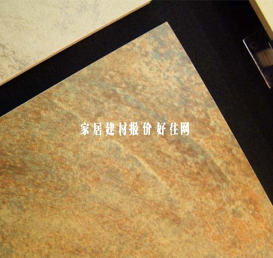 �s���شu �¹Ŵu602 600mm��600mm