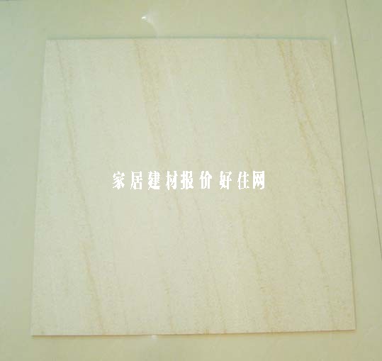 �شu �¹Ŵu6204 600mm��600mm