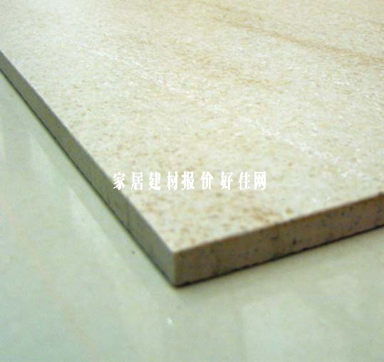 �s���شu �¹Ŵu6204 600mm��600mm