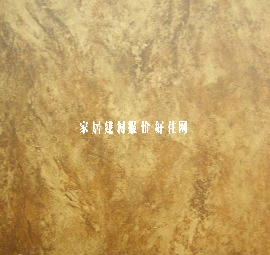 �شu �¹Ŵu606 600mm��600mm