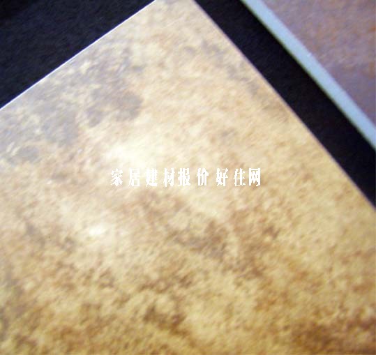 �s���شu �¹Ŵu606 600mm��600mm