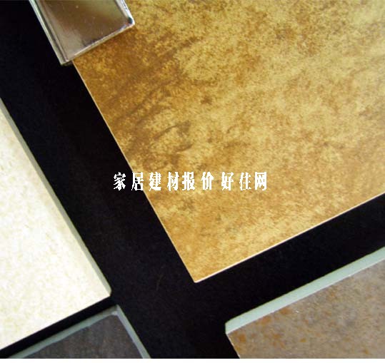 �s���شu �¹Ŵu606 600mm��600mm